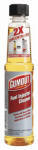  Gumout Fuel Injector Cleaner 6 Ounce 1 Each 510019