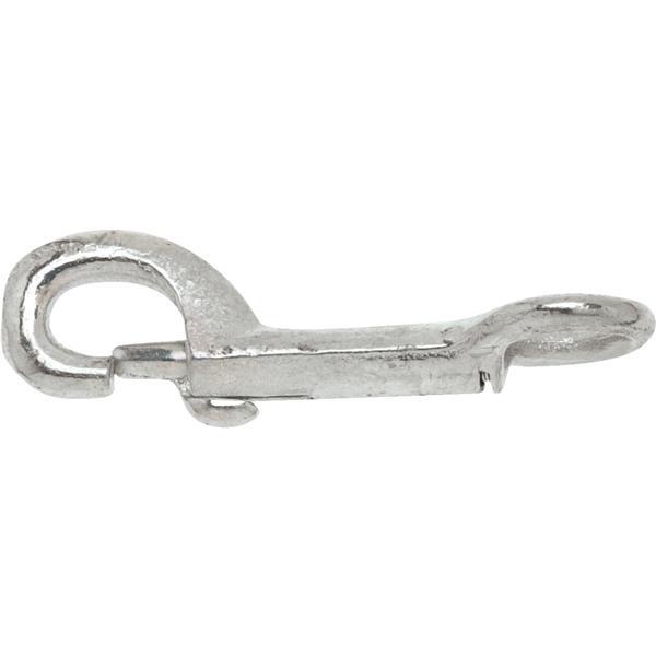  Campbell Rigid Round Eye Snap 5 Inch 1 Each T7600311