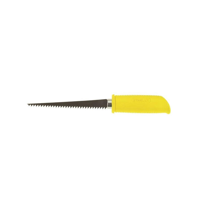 Stanley Drywall Saw  1 Each 415556
