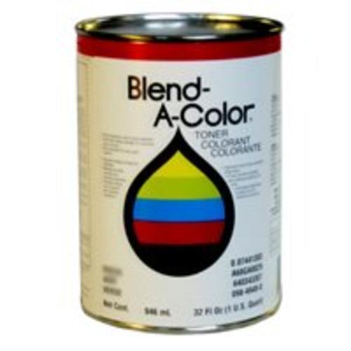  Dutch Boy Colorant Magenta 1 Quart .07441605-14