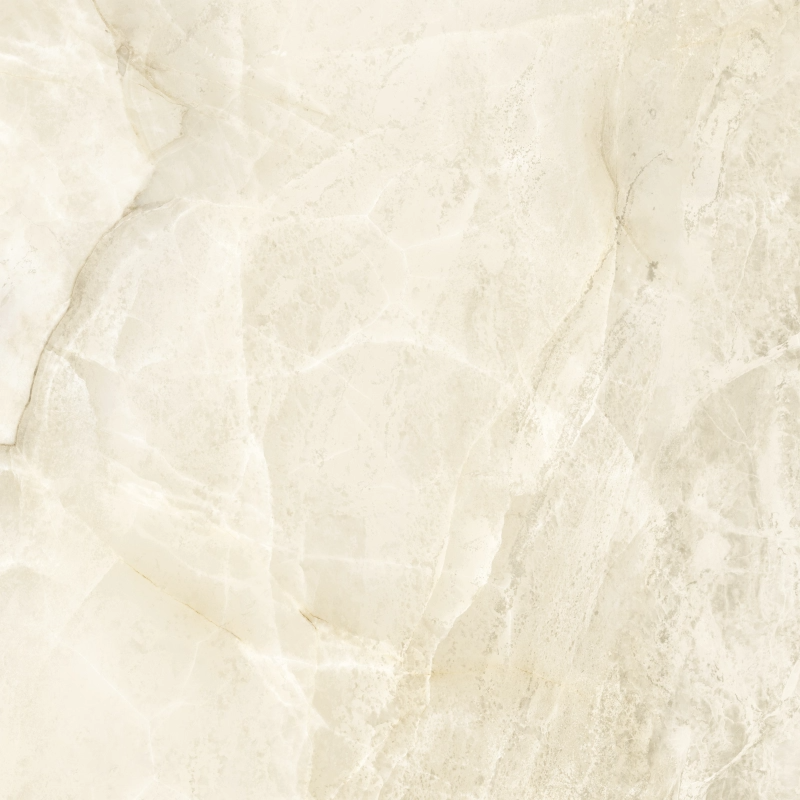 MIAMI BEIGE 21X21 FLR TILE