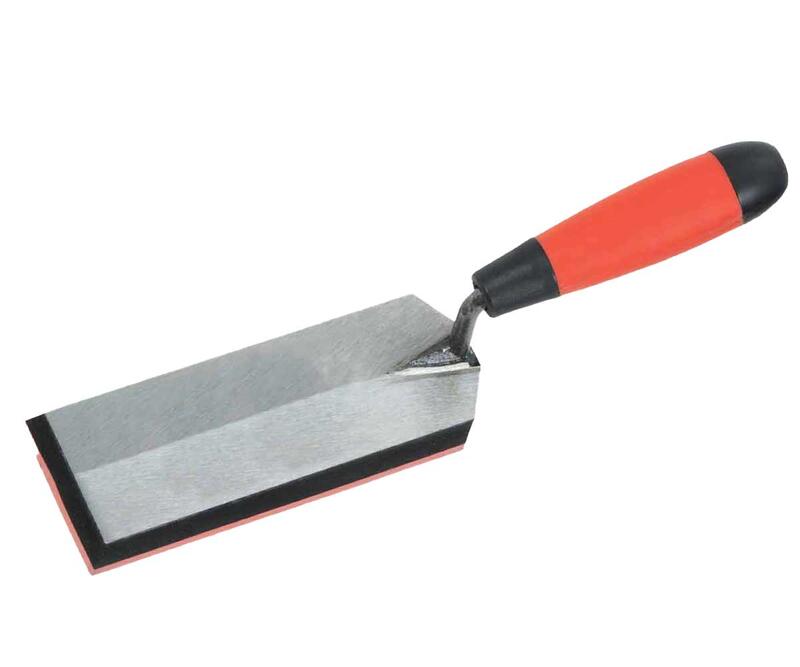  Do It Best Margin Grout Float 1 Each 312266