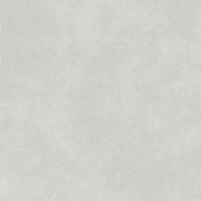 Porcia AC Tile 30 Inch 1 Each 10801