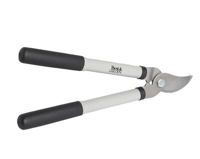  Best Garden  Bypass Pruner 7 Inch  1 Each GP-1501