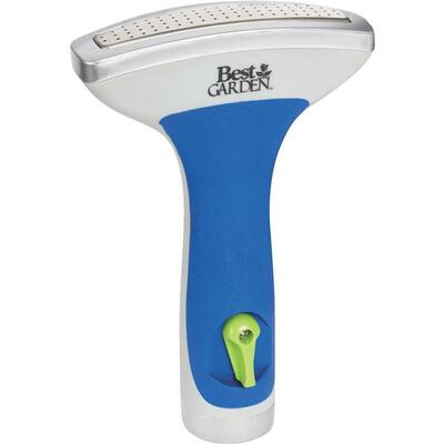  Best Garden  Metal Fan Nozzle 1 Each GN94700