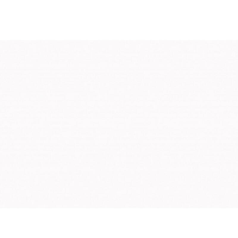 RIVIERA BRANCO MATE 14X23 TILE