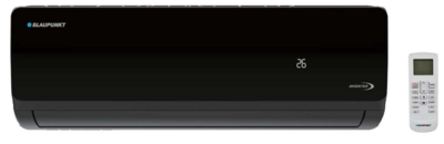 12000 BTU BPUNK SET INV WIFI B