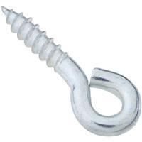  National  Screw Eye  1-15/16 Inch  4 Pack  N118-190