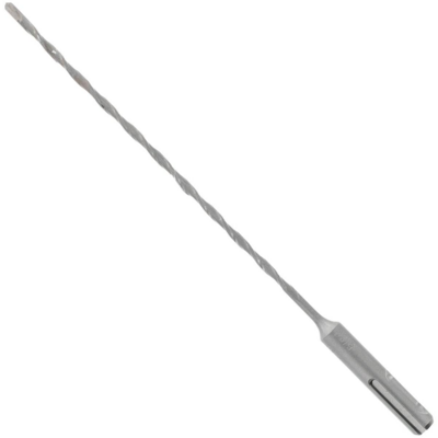 SDS 5/32x8