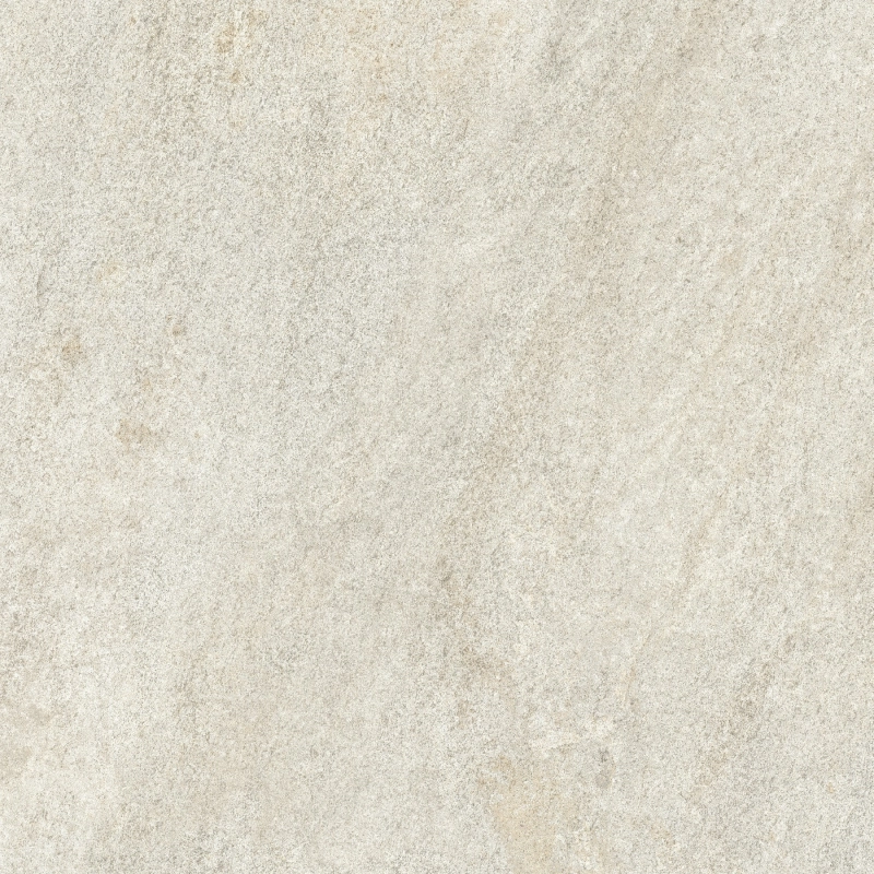 MINERATI MRE TILE 22.8