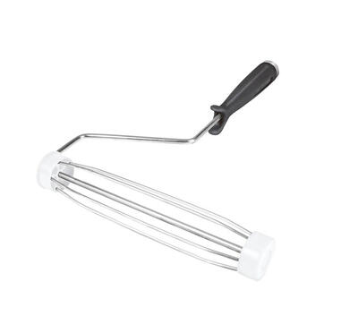  Truper  Paint Roller Frame 9 Inch  1 Each 19255