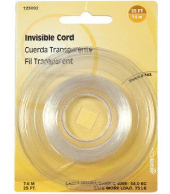  Door Bottom 1-5/8 Inchx36 Inch Bronze, Premium Aluminum & Vinyl 1 Each 123001