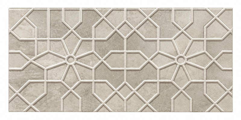 CREA WALL TILE MATT 12X24