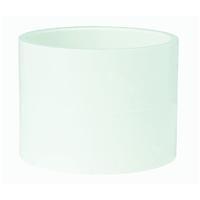  PVC Coupling Sani Dwv SxS 4 Inch  1 Each 2901698 2908819