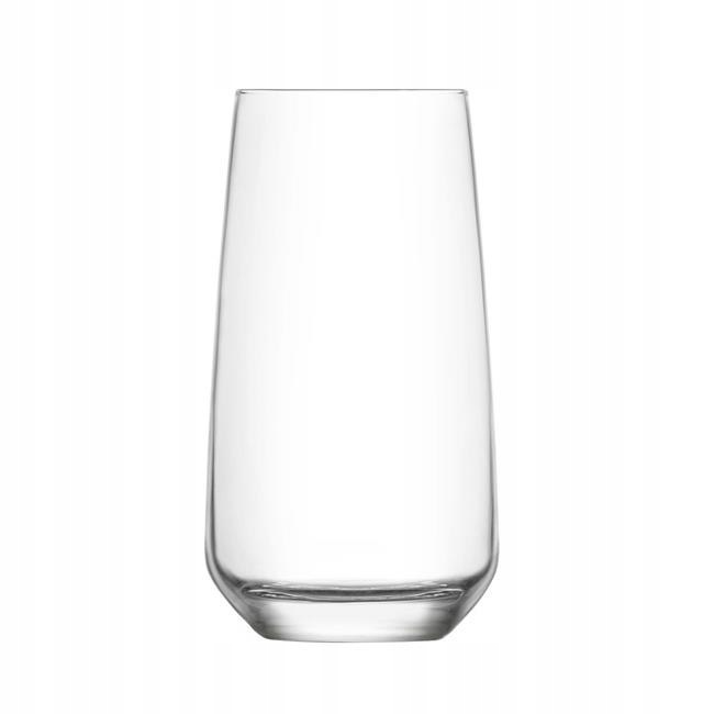 TUMBLER  480CC 751-LAL376Z