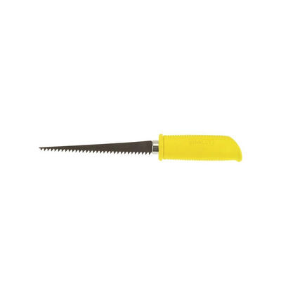  Stanley Drywall Saw  1 Each 415556