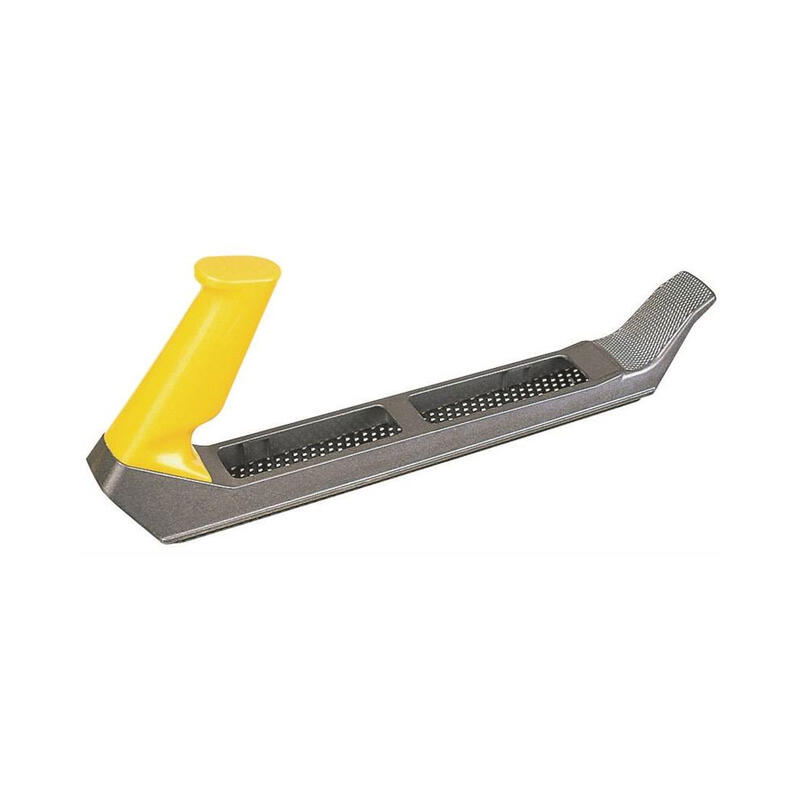 Stanley Surform Planes 1-5/8 Inch  1 Each  0421296
