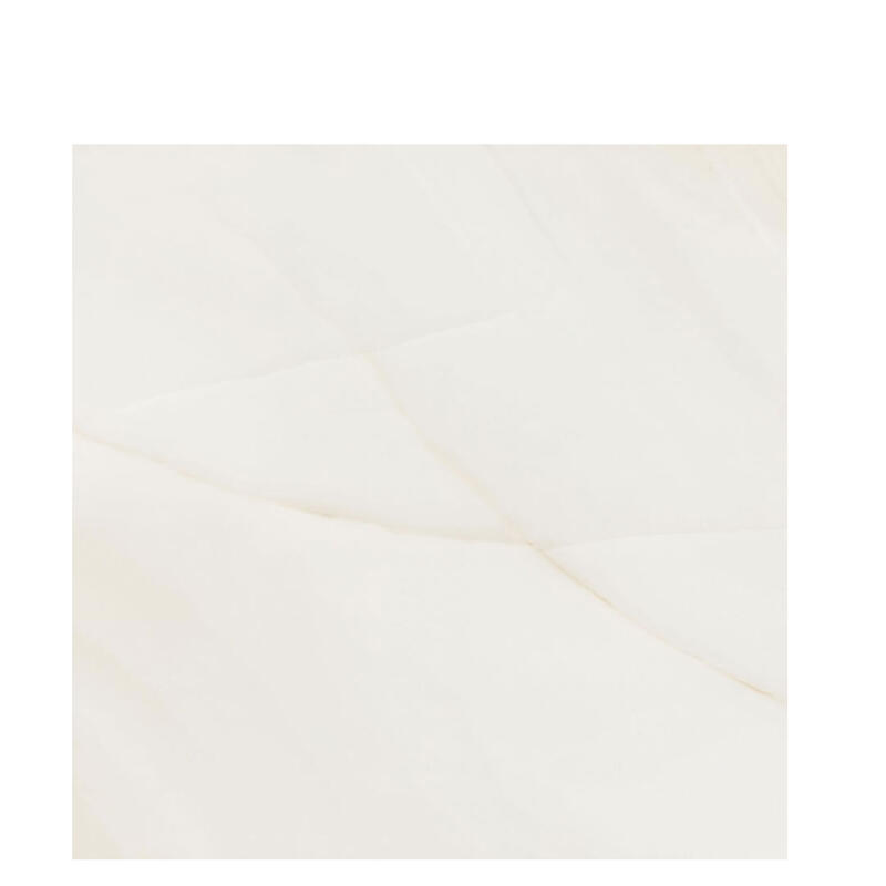  Onix Cristal PO Counter Top Tile  59x59 1 Each 8044640