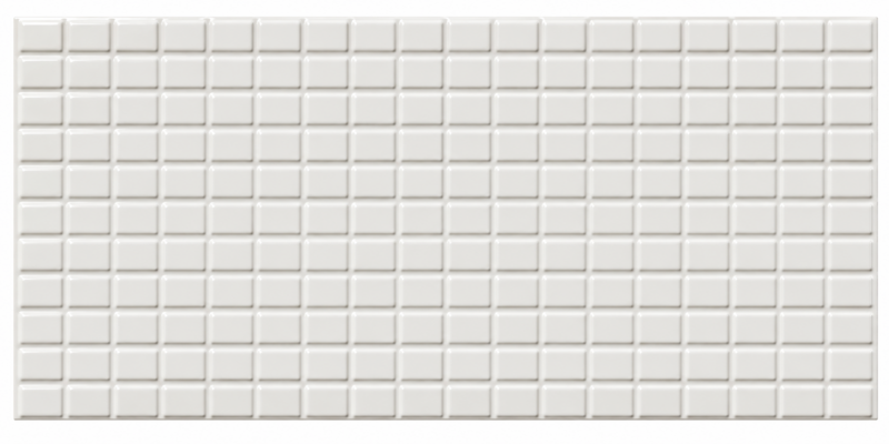 CERA WALL TILE GLOSSY 12X24