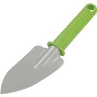  Best Garden Green Garden Trowel 10 Inch  1 Each GT-800B
