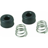  Home Impressions Metal Faucet Repair Kit 1 Each A663002-JPF1