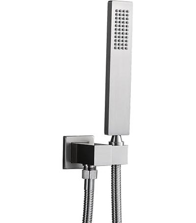 SQUARE HH SHR CHR 189575