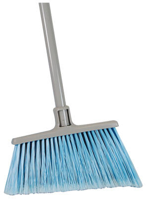 Quickie Home Pro Angled All Purpose Broom 1 Each 750-4 462-504