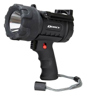 USB LED SPOTLIGHT 500L