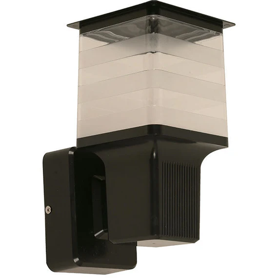 OUT DOOR  WALL LAMP