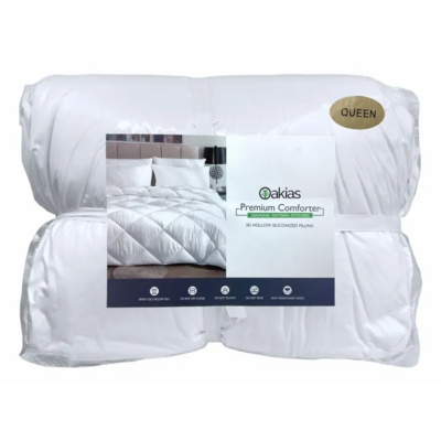 COMFORTER 724-1442919