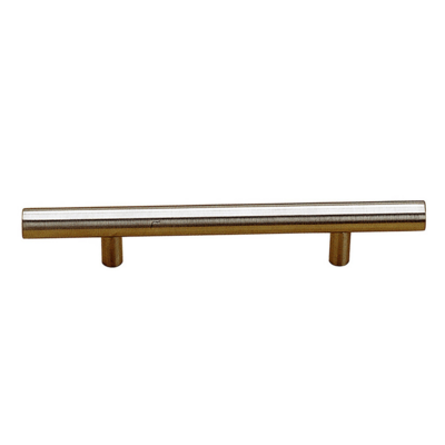 PULL 143mm SS