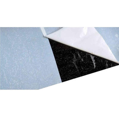 Mfm Wind And Water Seal 36x67 Feet 1 Roll MFMWWS