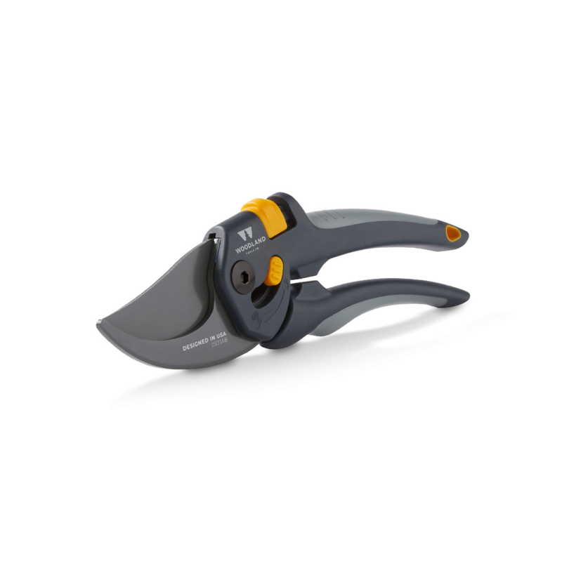HD ADJ BYPASS PRUNER