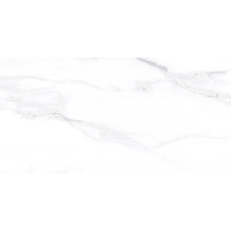 ROCKER STATUARIO TILE 60X120CM