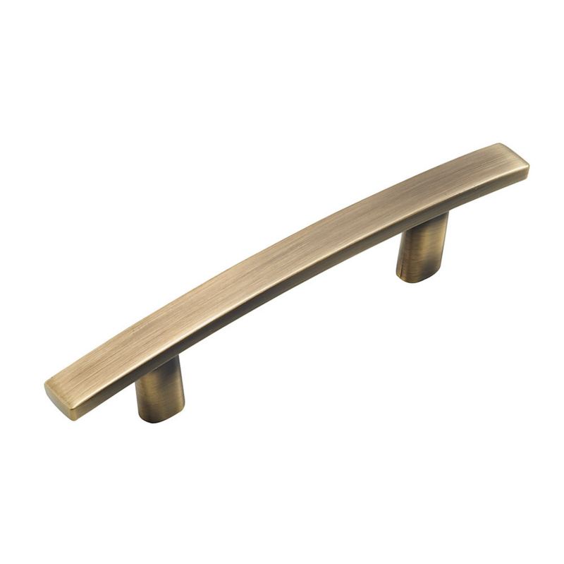 PULL 76mm BRUSH AB
