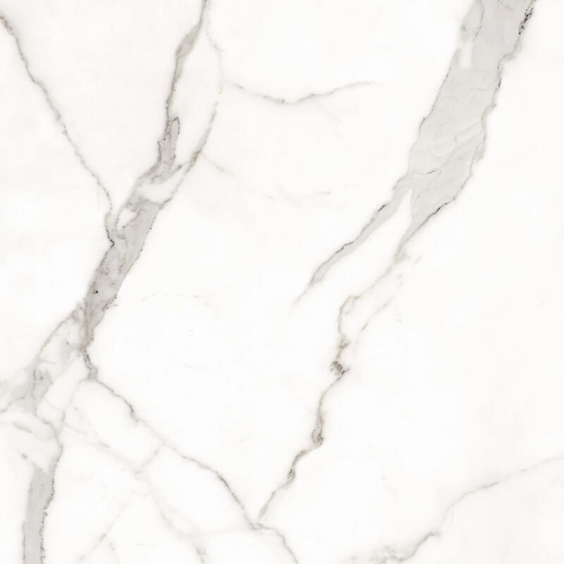 Venezia PO TIle 29.6 x 29.6 Inch 1 Each 10103