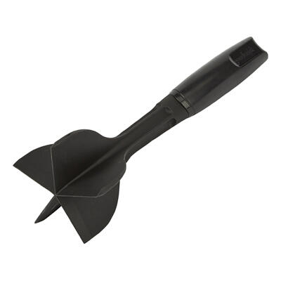 MEAT CHOPPER 5-BLADE