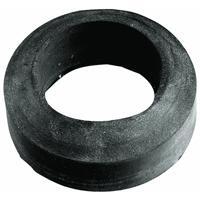  Do It Best Gerber Toilet Tank to Bowl Gasket 1 Each 489859