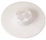  Master Plumber  Hair Snare Catcher 1 Each 682-727