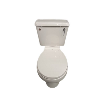 TOILET PTRAP SIDE FLUSH