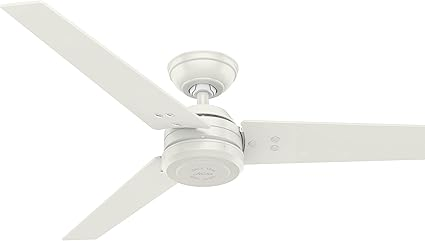 CEILING FAN 52