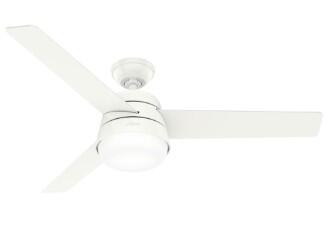 FINLEY CEILING FAN  240V 52