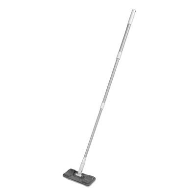 Quickie Tub And Tile Scrubber 1 Each 319MB4