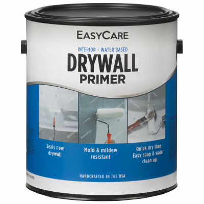 EC DRYWALL LATEX PRIMER GAL