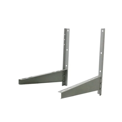 DAEWOO AIR CONDITIONER BRACKET