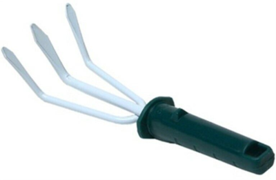 GT GARDEN CULTIVATOR 9