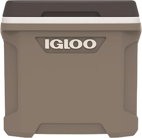COOLER 30QT SPORTSMAN SAND