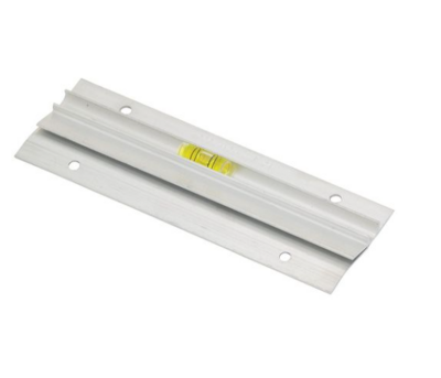 Hillman Picture and Mirror Hanging System 6 In SS 1 Each 122371