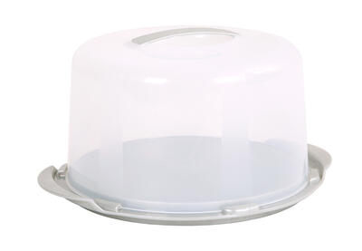 Wham Cake And Cheese Saver 15cm 1 Each 39500