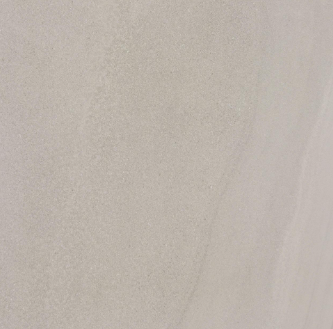 KHALI GRIS EXT 24X24  TILE